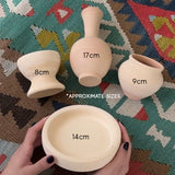 small-image