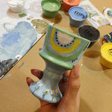 small-image