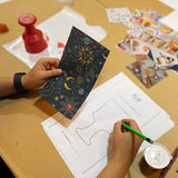small-image