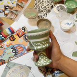 small-image