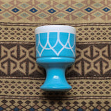 small-image