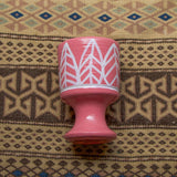 small-image