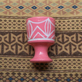small-image