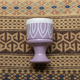 small-image