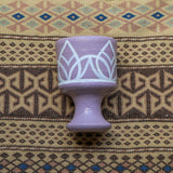 small-image