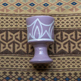 small-image
