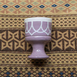 small-image
