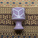 small-image